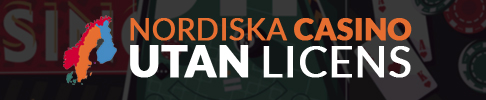 Nordiskacasinoutanlicens.org